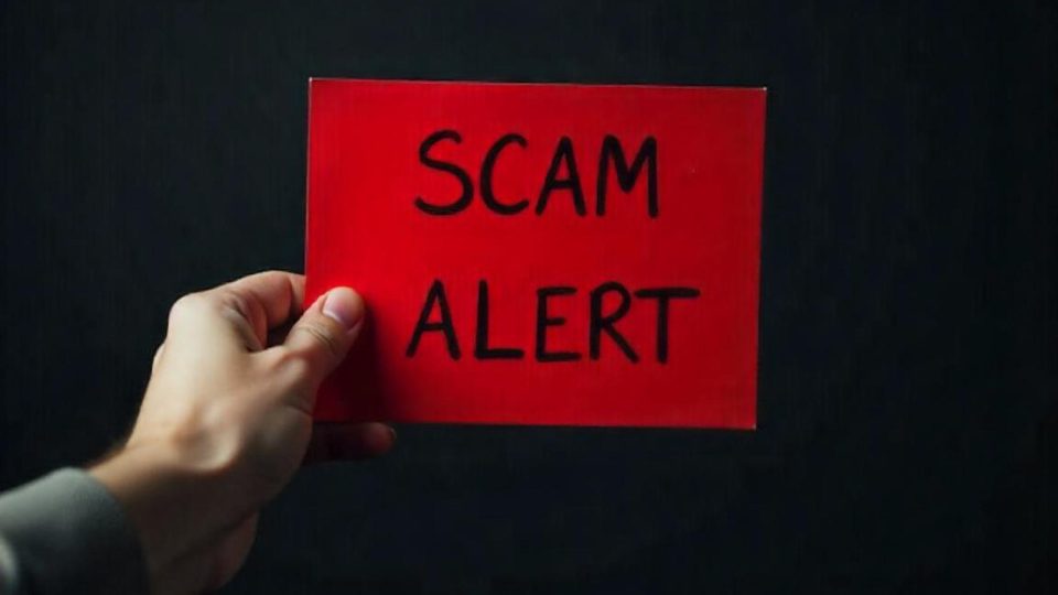 Лишь каждое пятое онлайн-мошенничество раскрывается: Токаев дал поручение