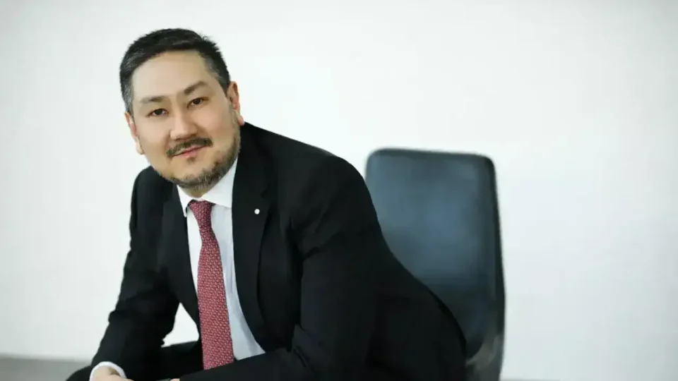 4,5 млн из бюджета: Главу фармкомпании OrdaMed объявили в розыск