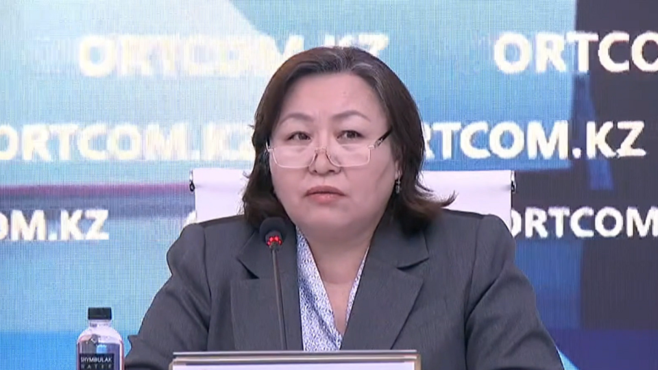 Будут ли индексировать стипендии: Ответ Миннауки