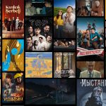 Яндекс Плюс ұсынған топтама