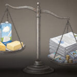 Весы правосудия