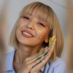 Ассель Сабыжанкызы