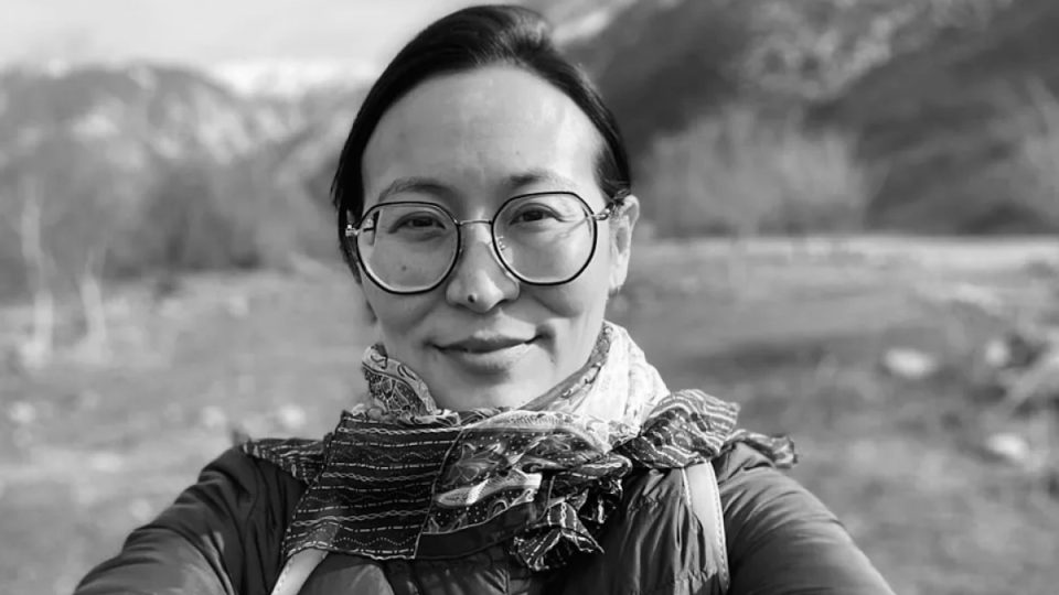 Убийство экс-судьи Айгуль Сайлыбаевой: новые подробности озвучили в Генпрокуратуре РК