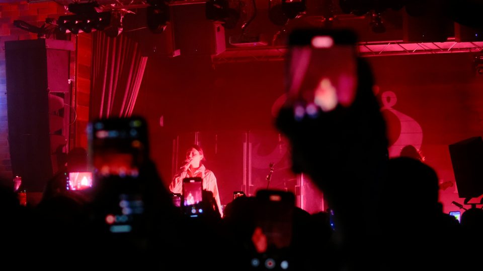 В Казахстане введут новые требования к концертам зарубежных артистов