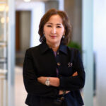 Гульмира Биржанова