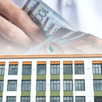 Школа и штраф