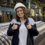 Влада Оразалина