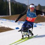 Ербол Хамитов