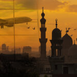 Ближний Восток