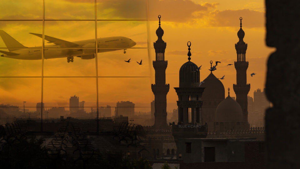 Что делать, если вы заранее купили туры в страны Ближнего Востока — комментарий Лиги потребителей