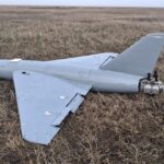 Беспилотник