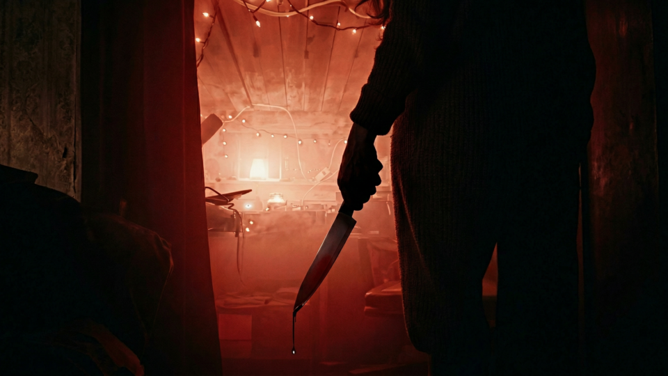 Жестокое убийство семьи под Астаной — подозреваемый был ранее судим