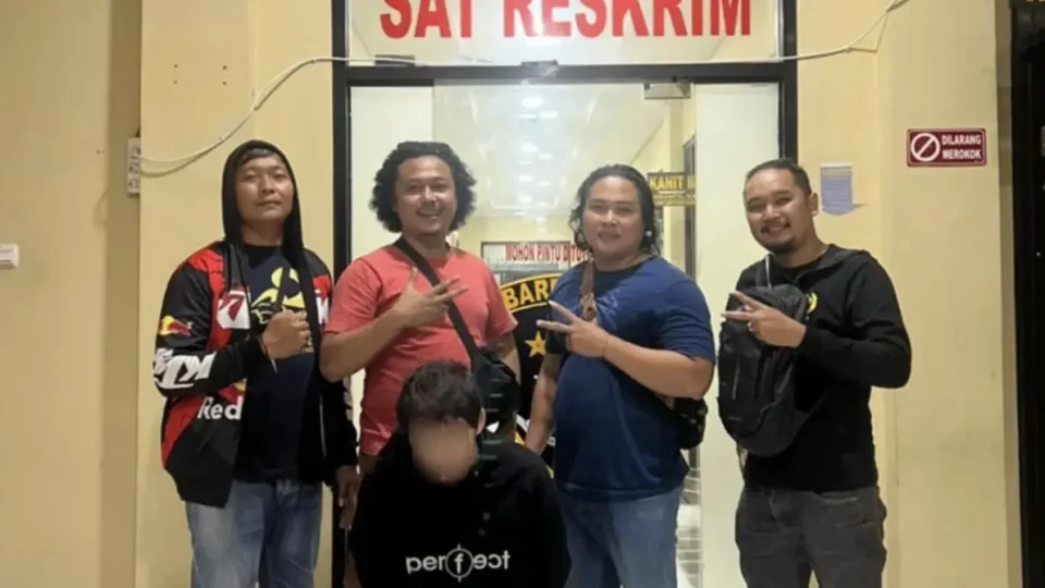 Подозреваемых по делу об убийстве семьи в Атырауской области доставят из Индонезии в течение месяца