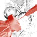 Лекарство от рака