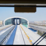 ЛРТ в Астане