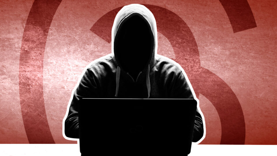 Астанчанин просил деньги в Threads под видом жертвы насилия — мошенника задержали