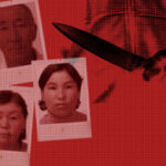 Семья в Атырауской области