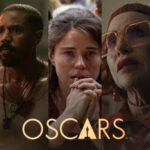 Победители Оскар 2026