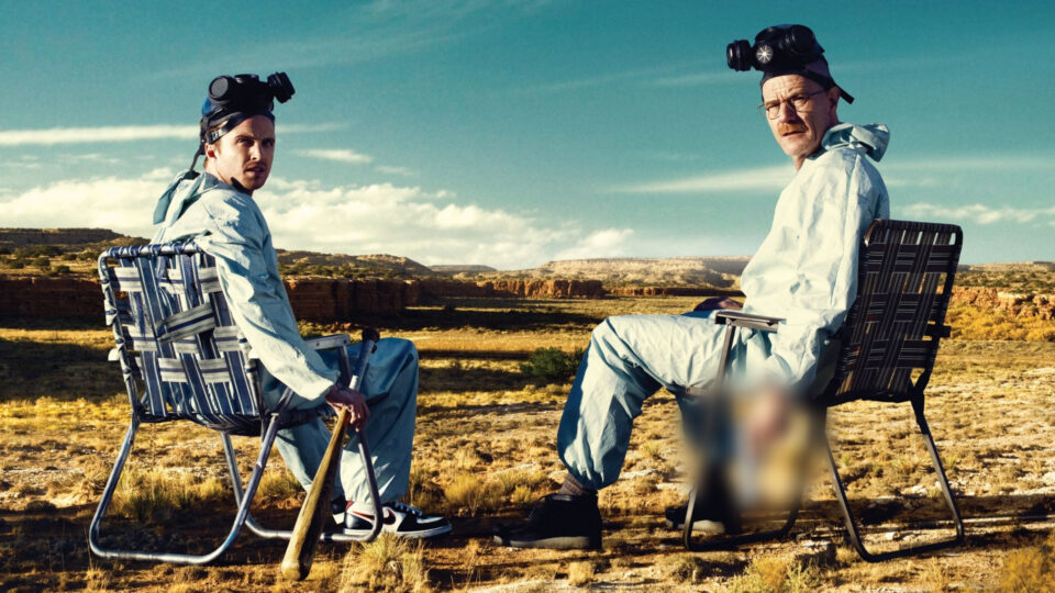 Отец и сын организовали нарколабораторию в Акмолинской области