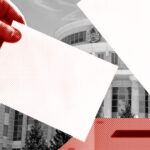 Голосование