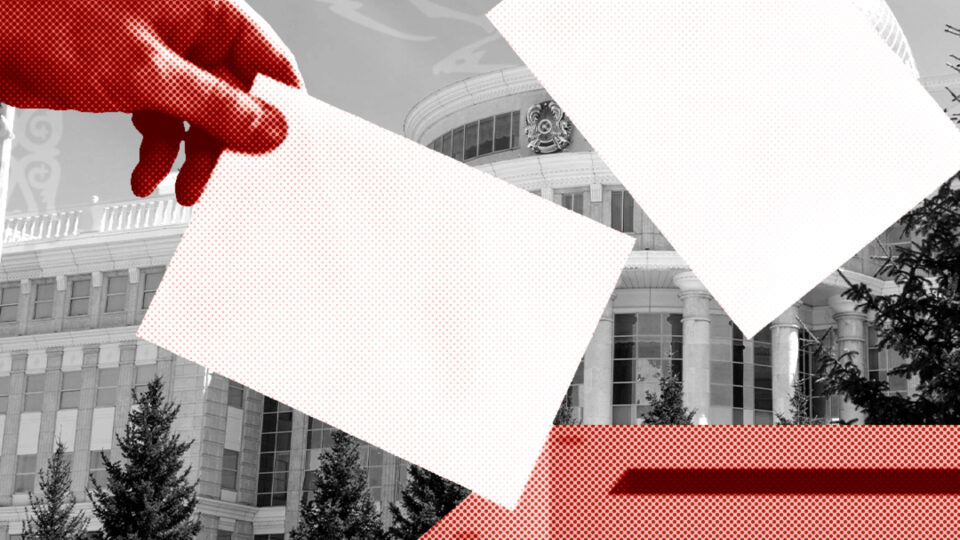 Репост — это нарушение: в ЦИК разъяснили правила дня тишины перед референдумом