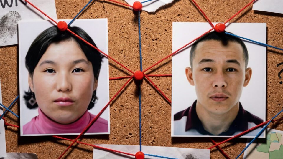 Жуткое убийство семьи в Атырауской области: найдены тела пропавших брата и сестры