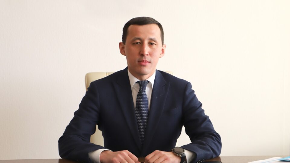 Будут ли штрафовать за мобильные переводы свыше 1 млн тенге рассказали в Минфине