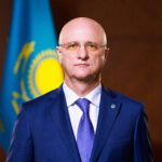 Роман Скляр