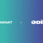 Партии AMANAT и «Әділет» объединяются